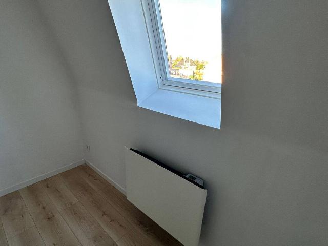 Appartement location à Auchel, Pas-de-Calais