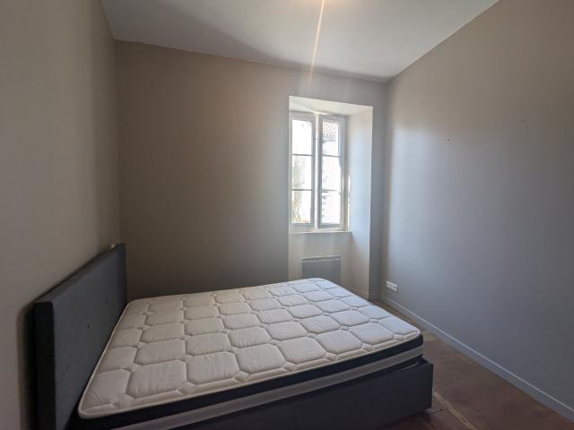 Appartement location à Bayonne, Saint-palais