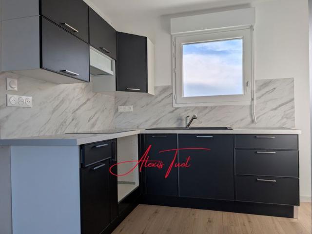 Appartement vente à Bordeaux, Nouvelle-Aquitaine