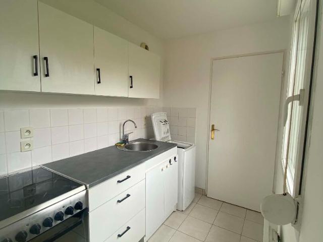 Appartement location à Béthune, Divion