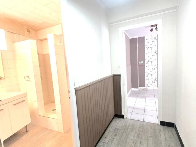Appartement location à Chaponost, Rhône