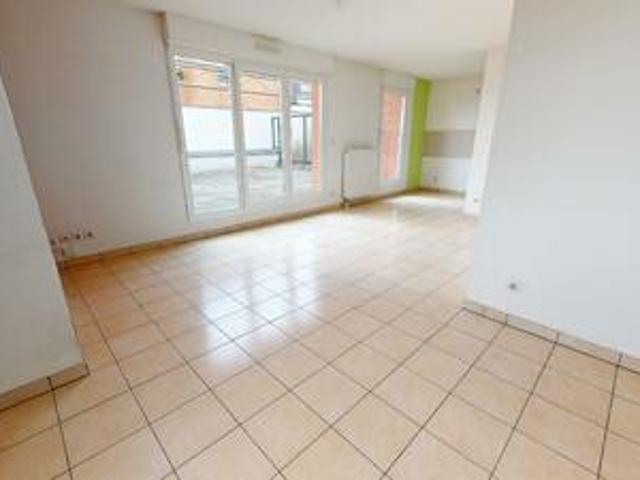 Appartement location à France métropolitaine, Hoenheim