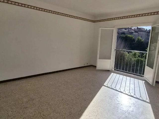 Appartement vente à Bargemon, Var