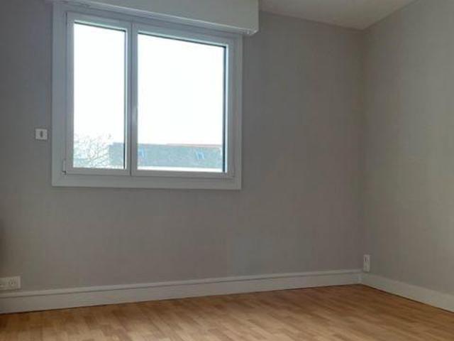 Appartement location à Brest, Bretagne