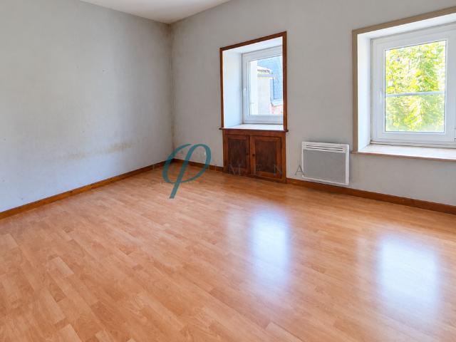 Appartement location à Redon, Ille-et-Vilaine