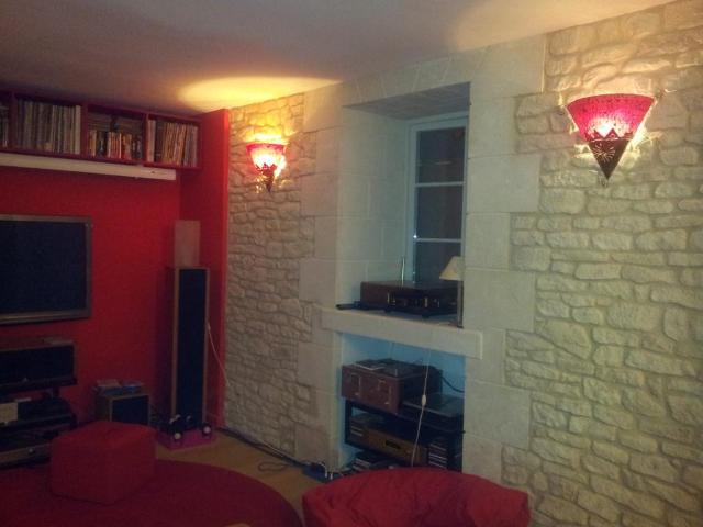 Appartement location à Clermont