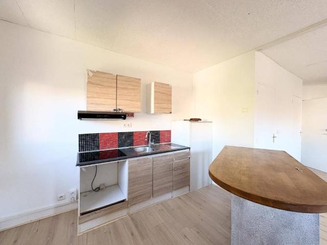 Appartement location à Saint-Jean-d'Ardières, Belleville-en-Beaujolais