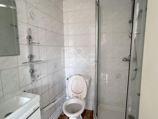 Appartement location à Lyon, Métropole de Lyon