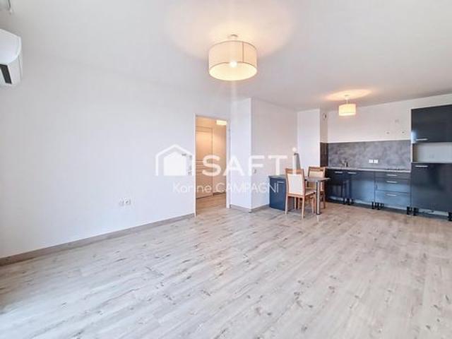 Appartement vente à Cavaillon, Vaucluse