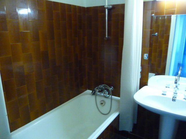 Appartement location à Rennes, Bretagne