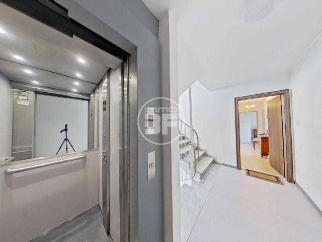 Appartement location à Langenhaeuser, Saint-Louis