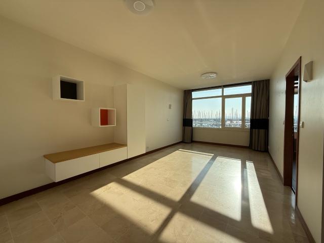 Appartement location à Brest, Bretagne