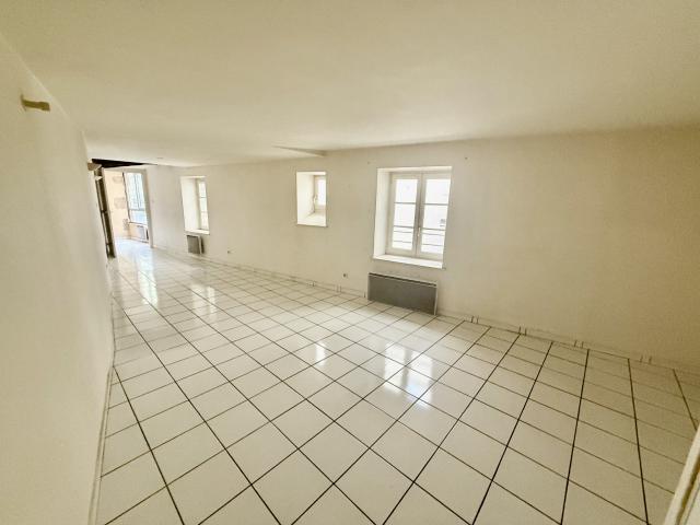 Appartement vente à Villefranche-sur-Saône, Rhône