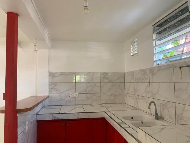 Appartement location à Nérac, Mézin