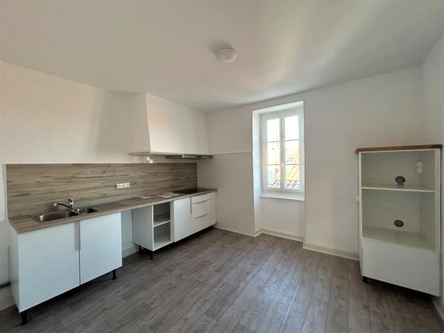 Appartement location à Bayonne, Saint-palais