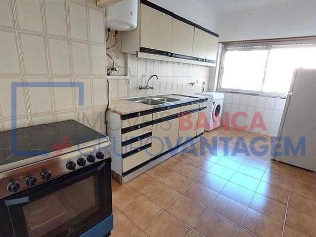 Apartamento venda em Mem Martins, Sintra