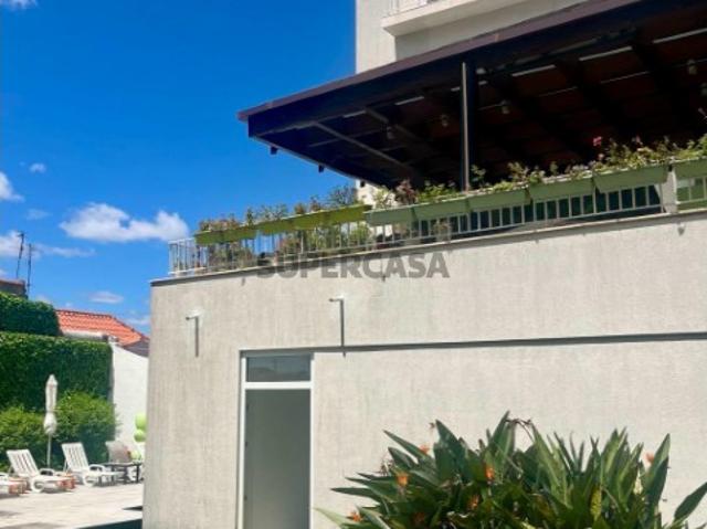 Casa venda em Lisboa