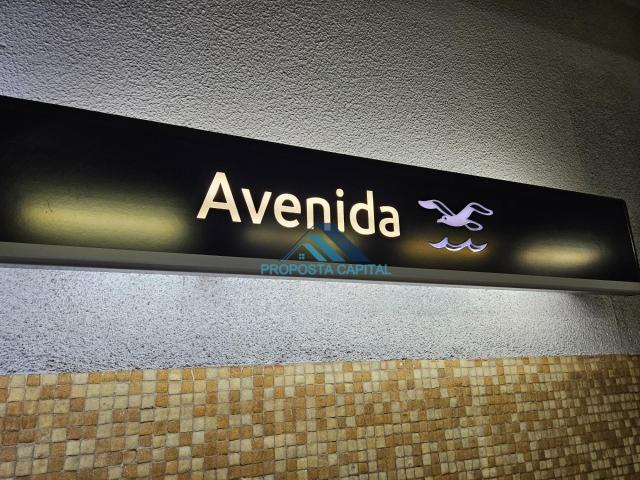 Apartamento venda em Santo António, Lisboa