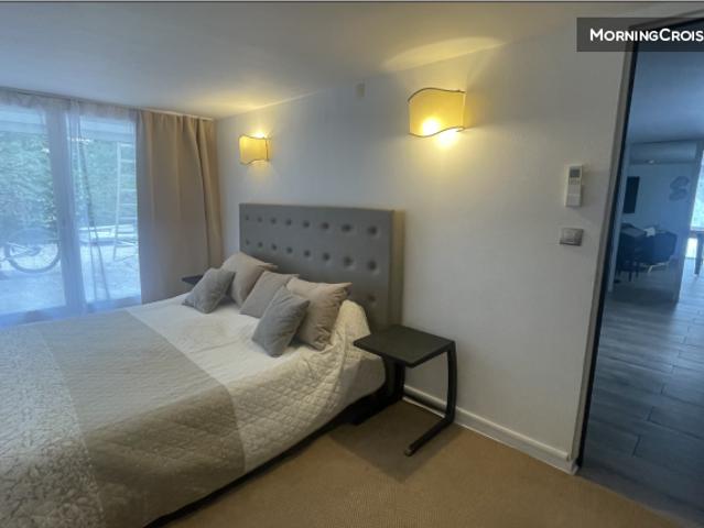 Appartement location à Grasse, Roquefort-les-pins