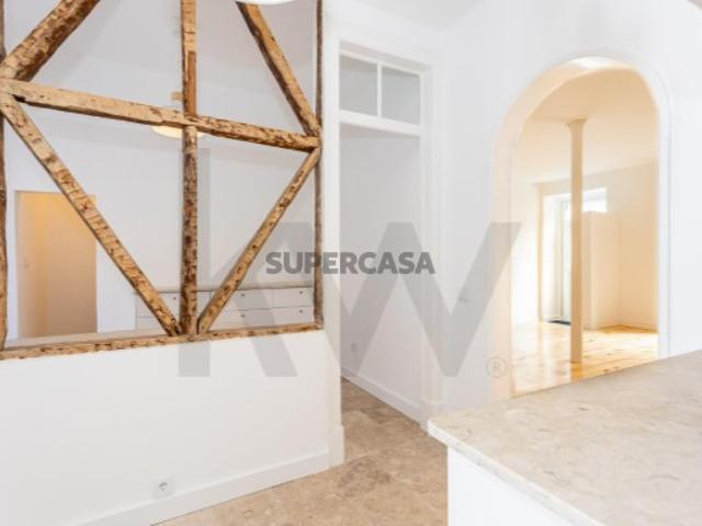 Casa venda em Quinta do Cabrinha, Lisboa