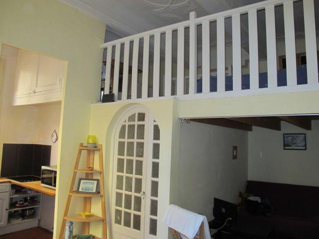 Appartement location à Aix-en-Provence, Aix-en-provence