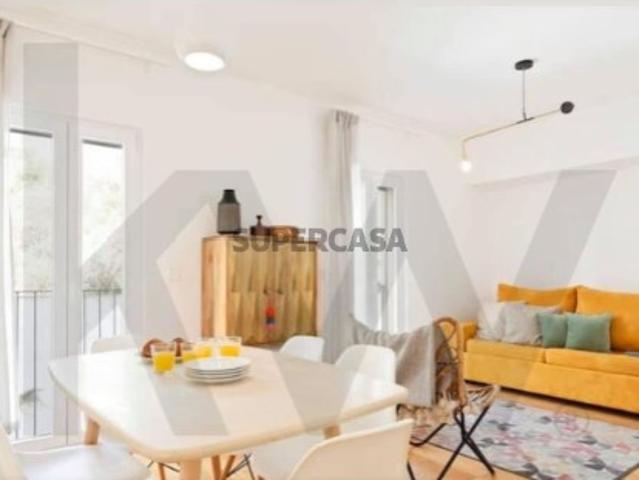 Casa venda em Santa Maria Maior, Lisboa