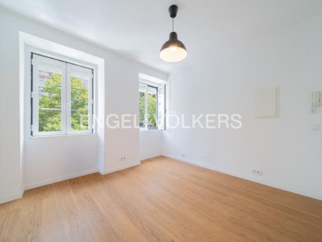 Apartamento venda em Penha de França, Lisboa