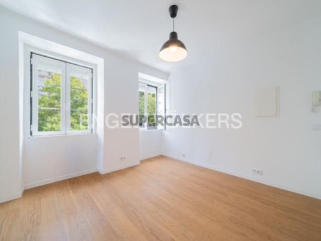 Casa venda em Lisboa