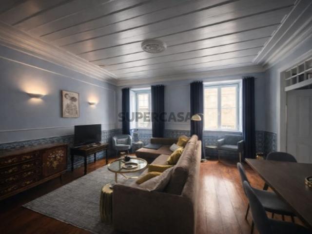 Casa venda em Lisboa
