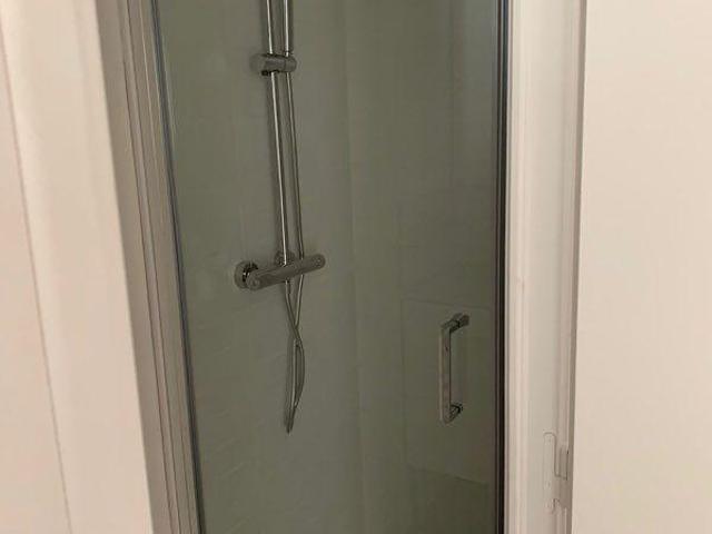 Appartement location à Nantes