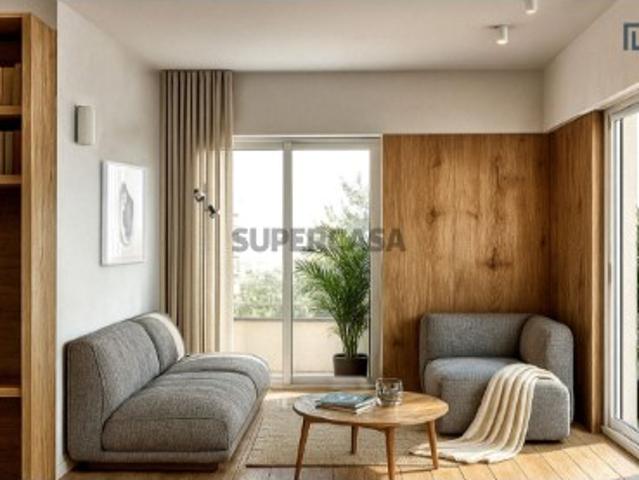 Casa venda em Lisboa