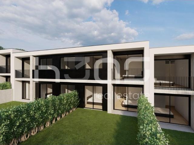 Apartamento venda em Vila Verde, Braga