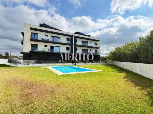Apartamento venda em Esposende, Braga