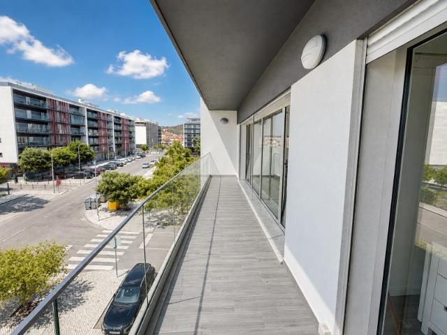 Apartamento venda em Odivelas, Lisboa