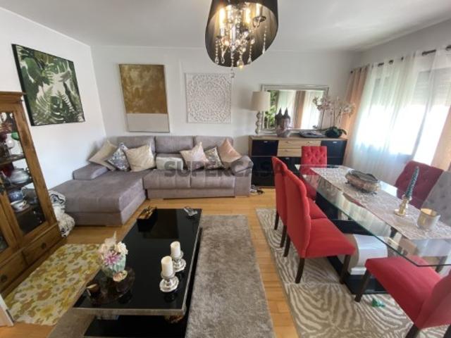 Casa venda em Almada, Setúbal