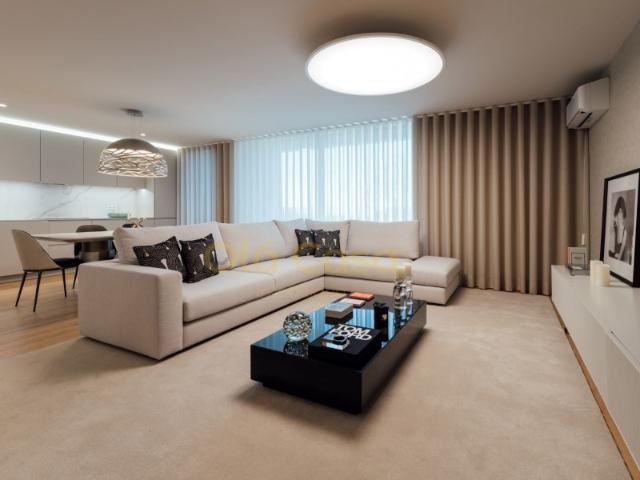 Apartamento venda em Afurada, Vila Nova De Gaia