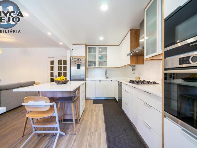 Apartamento venda em Oeiras, Lisboa