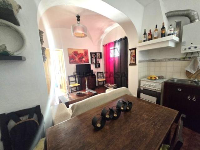 Casa venda em Redondo, Évora