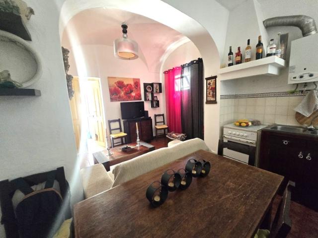 Casa venda em Bairro António Festas, Redondo