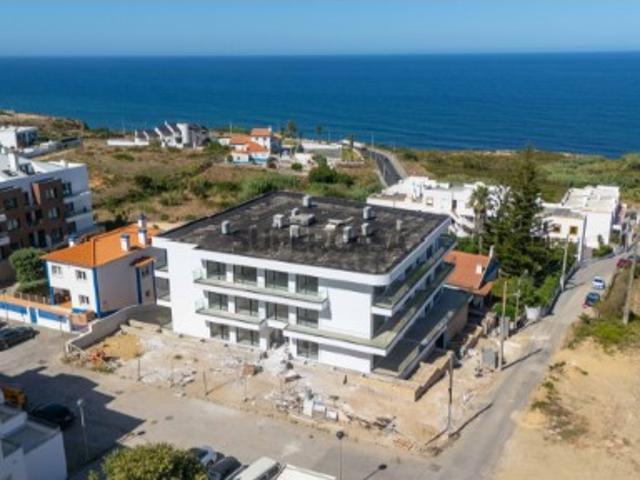 Casa venda em Fonte Boa da Brincosa, Mafra