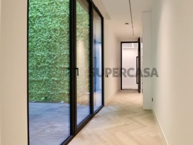 Casa venda em Lourinhã, Lisboa