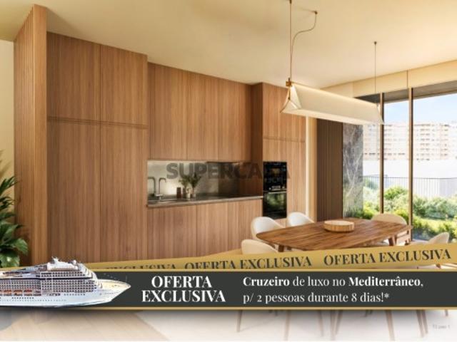 Casa venda em Porto