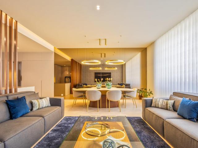 Apartamento venda em Santo António, Lisboa