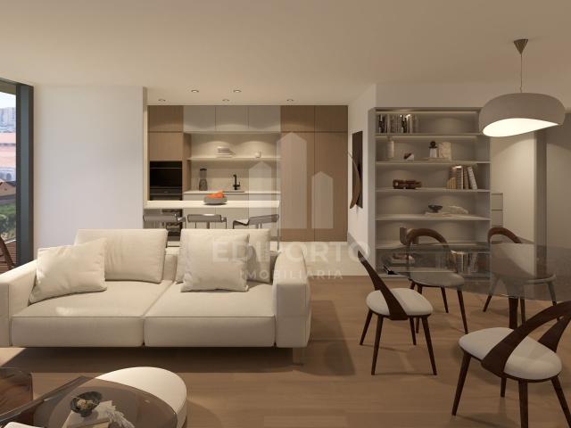 Apartamento venda em Vila Nova De Gaia, Porto