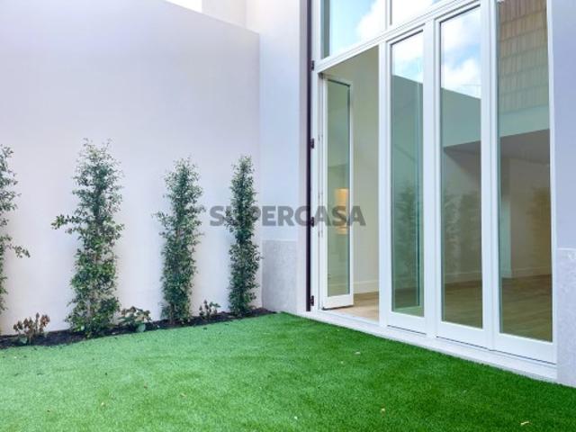 Casa venda em Lisboa