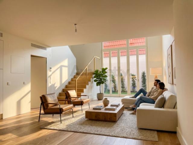 Apartamento venda em Santo António, Lisboa