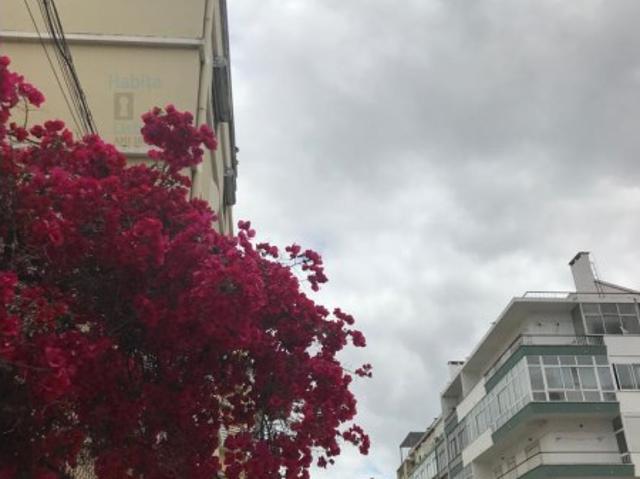 Apartamento venda em Cais de Vila Franca de Xira, Vila Franca De Xira
