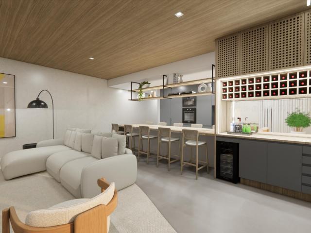 Apartamento venda em Alcochete, Várzea