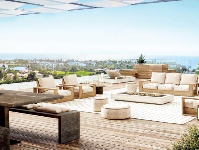 Apartamento venda em Lagoa, Faro
