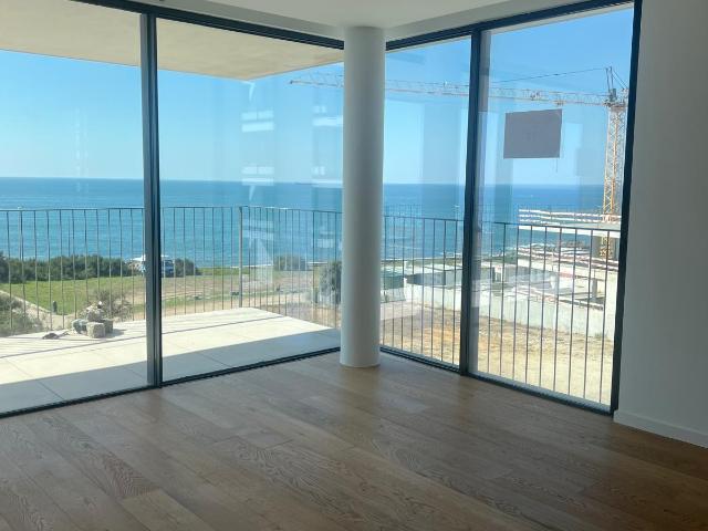 Apartamento alugar em Canidelo, Vila Nova De Gaia